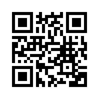 code-qr